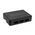 Wentylator Thermaltake Riing 12 RGB 3-pack + Hub (CL-F049-PL12SW-A) 1049681 4717964405357
