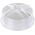Xavax S-Capo (001115340000) 1051238 4047443255112