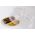 Xavax S-Capo (001115340000) 1051238 4047443255112