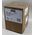 Xavax S-Capo (001115340000) 1051238 4047443255112