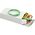Q-Connect GUMKI KRZYŻOWE Q-CONNECT, 0,1KG, ŚREDNICA 50MM, MIX KOLORÓW KF14678 960523 5705831146785
