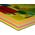 Emerson Papier ksero A4 80g mix kolorów 100 arkuszy 960858 5902178136787