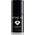 Semilac Base baza pod lakier hybrydowy 7ml 969782 5901867976147