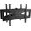 Maclean Uchwyt sufitowy MC-703 23'' - 70'' 972790 5902211103516