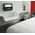 B-Tech Uchwyt ścienny BT7510/B 28'' 991882 5019318751028