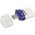 Pendrive Integral Micro Fusion, 16 GB  (INFD16GBMIC3.0-OTG) 992560 5055288434806