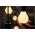 Nanoleaf Frosted Glass dimmable LED 5W (NL05-0470FD240E27-2700K) 992676 740016550181