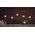Nanoleaf Frosted Glass dimmable LED 5W (NL05-0470FD240E27-2700K) 992676 740016550181