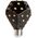 Nanoleaf Bloom LED 10W (NL03-1200BN240E27) 992678 766150295405
