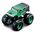 Maisto Auto earth shockers (21144) 997228 90159211440