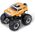 Maisto Auto earth shockers (21144) 997228 90159211440