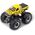 Maisto Auto earth shockers (21144) 997228 90159211440