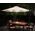 Maclean Lampa solarna 4LED (MCE124) 1057009 5902211104025