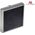 Maclean Lampa solarna 4LED (MCE124) 1057009 5902211104025