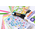 Bright Junior Media Xplore Team Zakręcona Matematyka 1058068 9788364039652