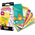 Bright Junior Media Xplore Team Zakręcona Ortografia 1058069 9788364039645