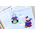 Bright Junior Media Xplore Team Zakręcona Ortografia 1058069 9788364039645