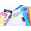 Bright Junior Media Xplore Team Zakręcona Ortografia 1058069 9788364039645