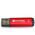 Pendrive Platinet X-Depo, 64 GB  (PMFE64R) 1058704 5907595436120