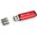 Pendrive Platinet X-Depo, 64 GB  (PMFE64R) 1058704 5907595436120