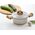 Ambition Garnek Nature 20cm 2.2L 1058794 5904134341440