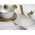 Ambition Garnek Nature 20cm 2.2L 1058794 5904134341440