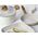 Ambition Garnek Nature 20cm 2.2L 1058794 5904134341440