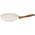 Patelnia Ambition 20cm 1058796 5904134341402