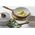 Patelnia Ambition 20cm 1058796 5904134341402
