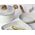 Patelnia Ambition 20cm 1058796 5904134341402
