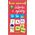 Adamigo Klocki Edukacyjne Zielone 1064853 5902410007066