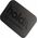 Holdit Uchwyt magnetyczny do samochodu Square 612681 1065597 7330985126819