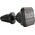 Holdit Uchwyt magnetyczny do samochodu Square 612681 1065597 7330985126819