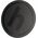 Holdit Uchwyt magnetyczny do samochodu Button 612682 1065598 7330985126826