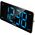 Radiobudzik Blaupunkt CR15WH 1070117 5901750501241