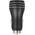 Ładowarka Libox LB0057 2x USB-A 2.4 A  (LB0057) 1073403 5901811402227