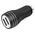 Ładowarka Libox LB0057 2x USB-A 2.4 A  (LB0057) 1073403 5901811402227