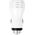 Ładowarka Libox LB0058 2x USB-A 2.4 A  (LB0058) 1073404 5901811402234