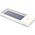 Ładowarka Leitz Wow Indukcyjna 1x USB-A 1 A (53651001) 1076900 4002432113750