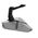 Mouse bungee Omega Varr Combo 3w1  (OUHCRG3) 1077971 5907595435222