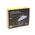 Mouse bungee Omega Varr Combo 3w1  (OUHCRG3) 1077971 5907595435222