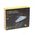 Mouse bungee Omega Combo Gaming Hub 3  (OUHCRG2) 1077975 5907595428545