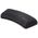 Podkładka Kensington SmartFit (K55793EU) 1083525 5028252485586