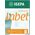 Igepa Etykieta samoprzylepna 70,0X37,0 IGEPA - etk4809 1085478 4026343004976