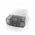 Adapter USB Satechi USB-C - USB Biały  (ST-TCUAS) 1087089 879961005412