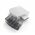 Adapter USB Satechi USB-C - USB Biały  (ST-TCUAS) 1087089 879961005412