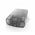Adapter USB Satechi USB-C - USB Srebrny  (ST-TCUAM) 1087091 879961005436