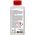 Xavax Odkamieniacz do żelazek 250ml (001117270000) 1087622 4047443302434