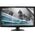 Filtr Dicota DICOTA Secret 23.8inch 527x296mm wide (16:9) black Screen Filter - D31226 1088681 7640158664339