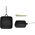 Patelnia Ambition grillowa Taurus 26cm 1088810 5904134341570
